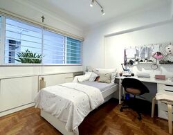 Blk 415 Eunos Road 5 (Geylang), HDB 5 Rooms #581320061